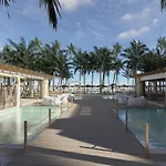 Bahia Principe Grand Turquesa - All Inclusive
